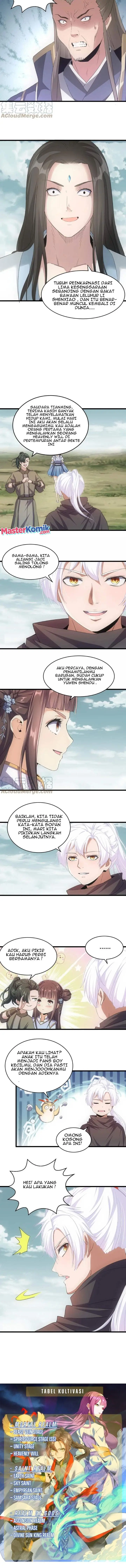 image-komik-eternal-first-god-chapter-127-6/9