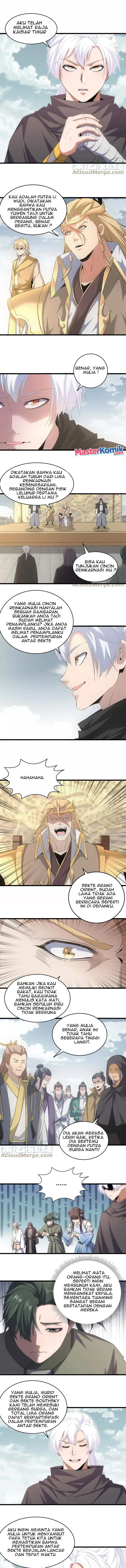 image-komik-eternal-first-god-chapter-128-3/9