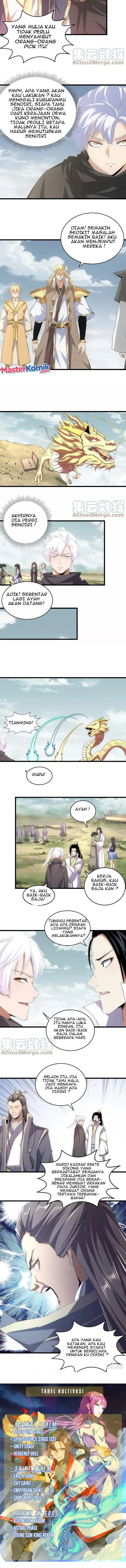 image-komik-eternal-first-god-chapter-128-6/9