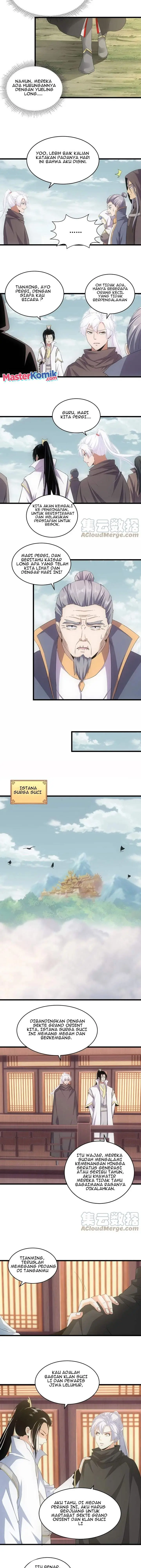 image-komik-eternal-first-god-chapter-129-4/10