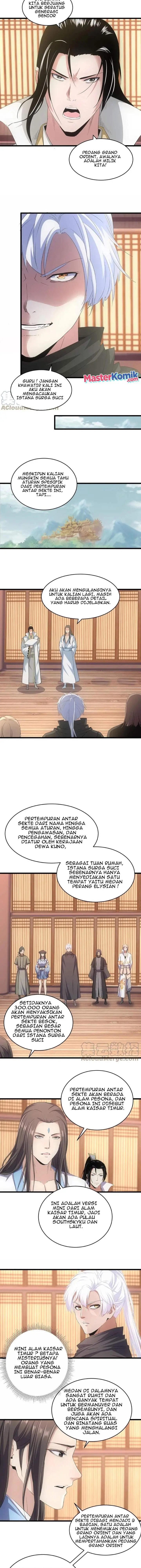 image-komik-eternal-first-god-chapter-129-5/10
