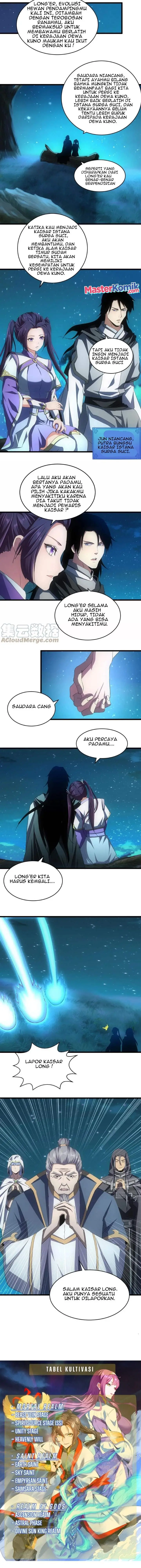 image-komik-eternal-first-god-chapter-129-7/10