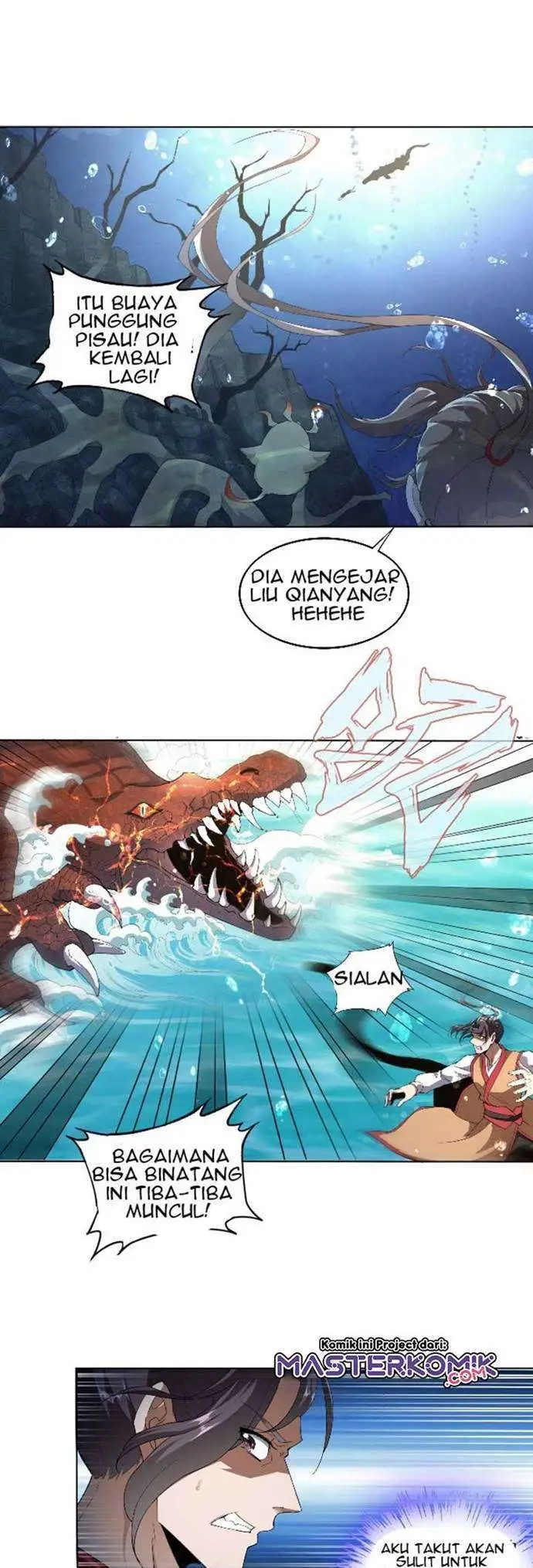 image-komik-eternal-first-god-chapter-13-1/25