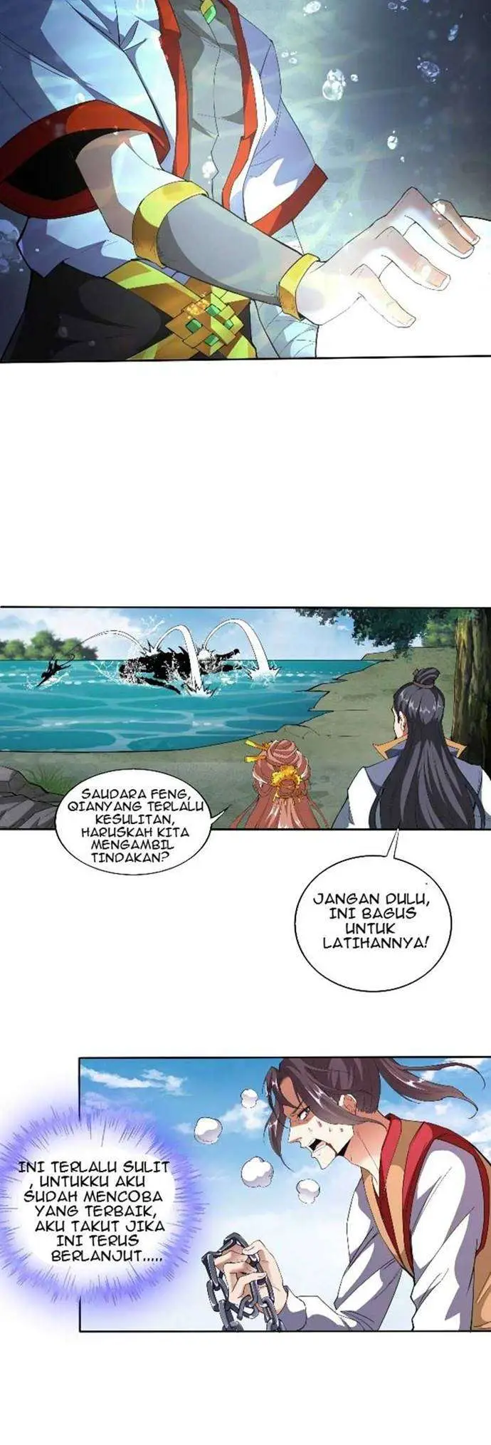 image-komik-eternal-first-god-chapter-13-4/25