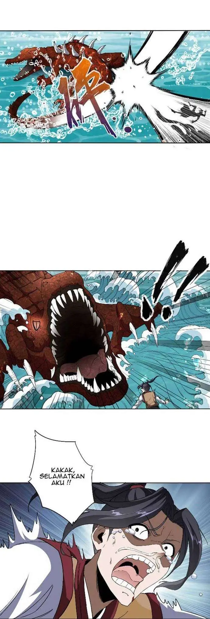 image-komik-eternal-first-god-chapter-13-5/25