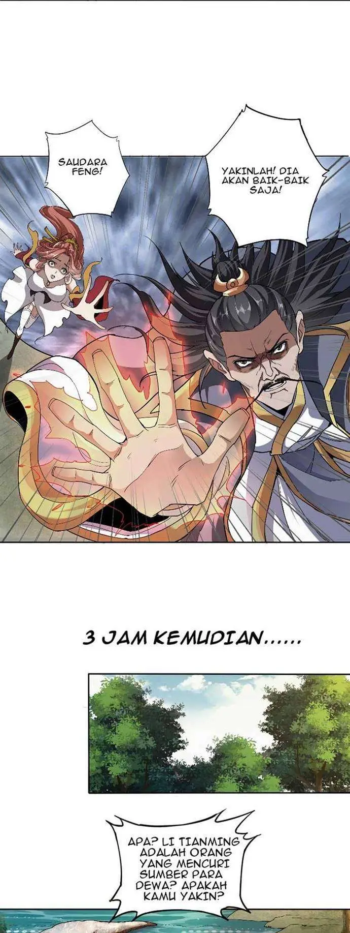 image-komik-eternal-first-god-chapter-13-6/25