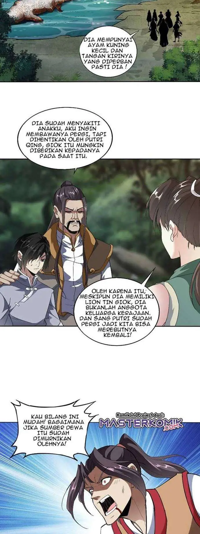 image-komik-eternal-first-god-chapter-13-7/25