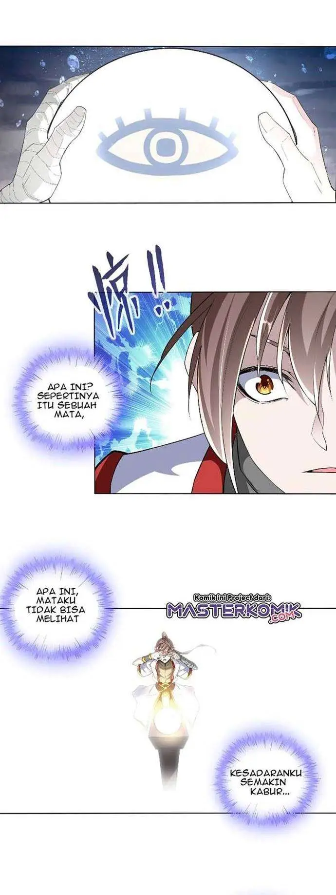 image-komik-eternal-first-god-chapter-13-10/25