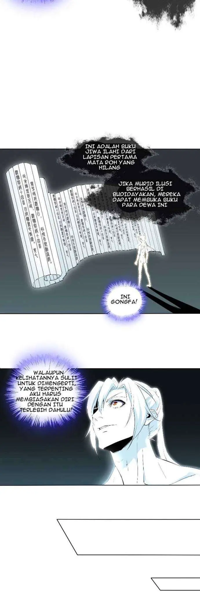 image-komik-eternal-first-god-chapter-13-12/25