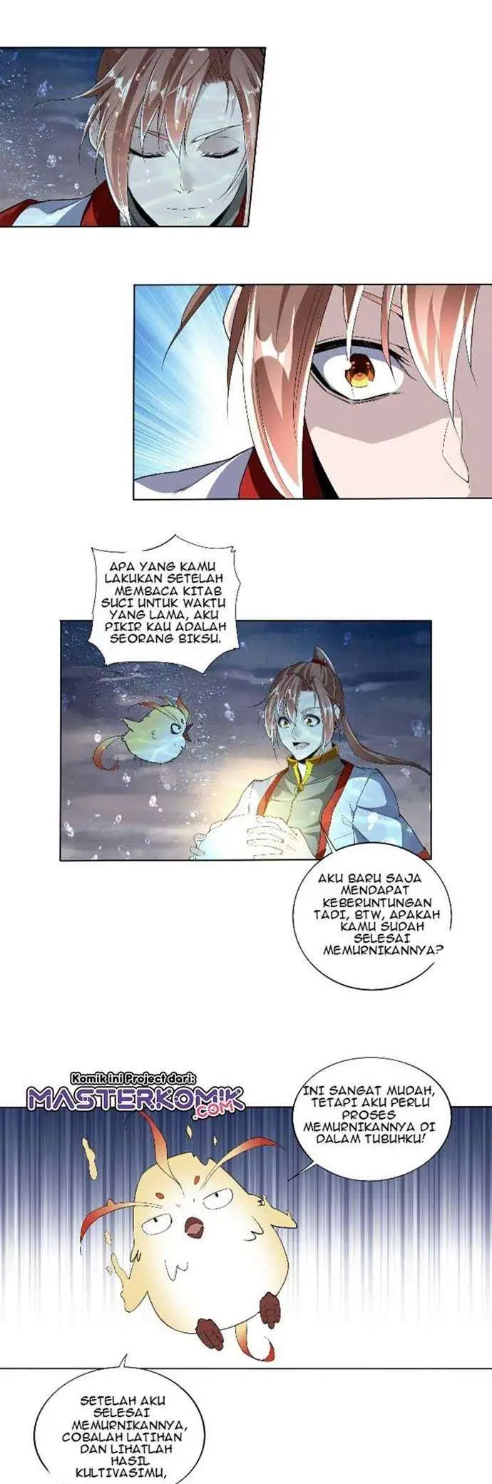 image-komik-eternal-first-god-chapter-13-13/25