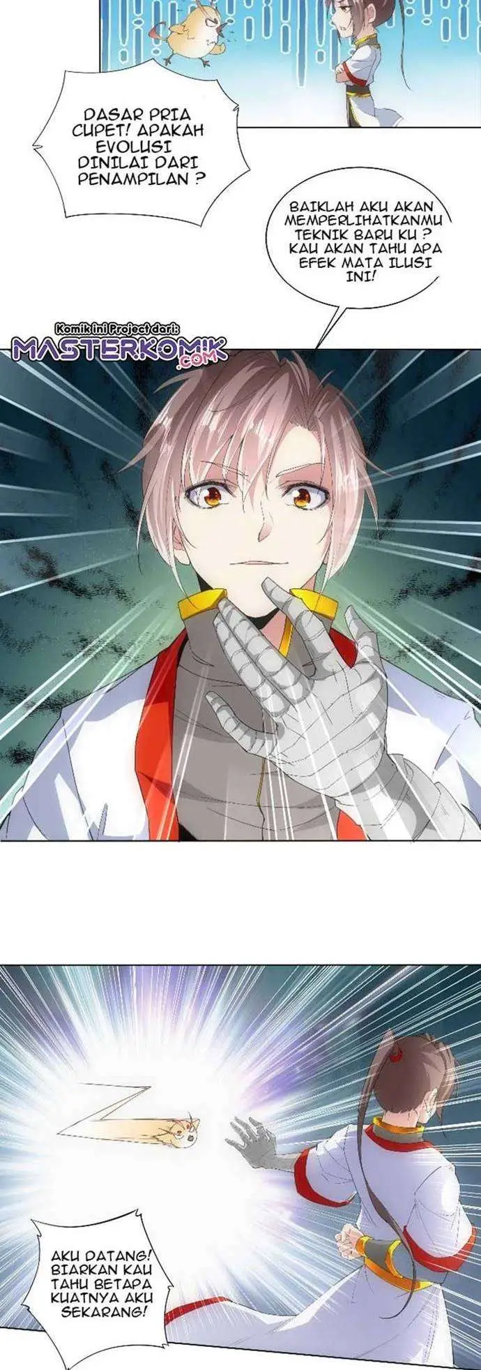 image-komik-eternal-first-god-chapter-13-17/25