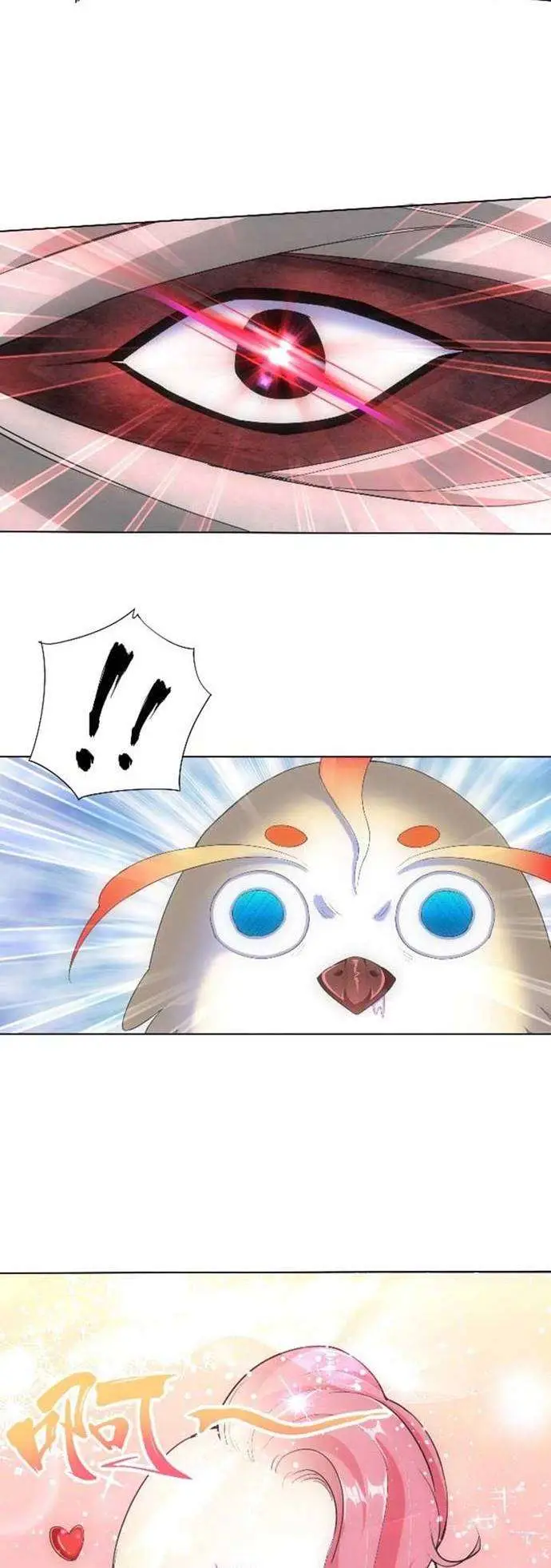 image-komik-eternal-first-god-chapter-13-18/25