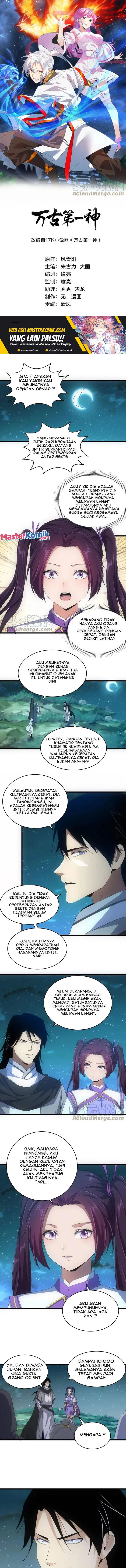 image-komik-eternal-first-god-chapter-130-1/9