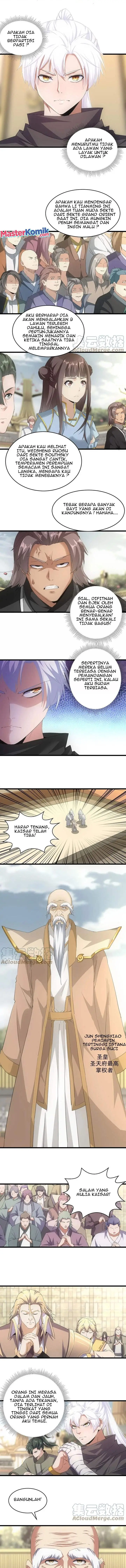 image-komik-eternal-first-god-chapter-130-3/9