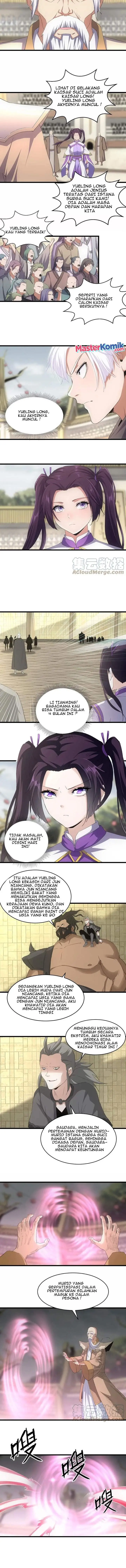 image-komik-eternal-first-god-chapter-130-4/9