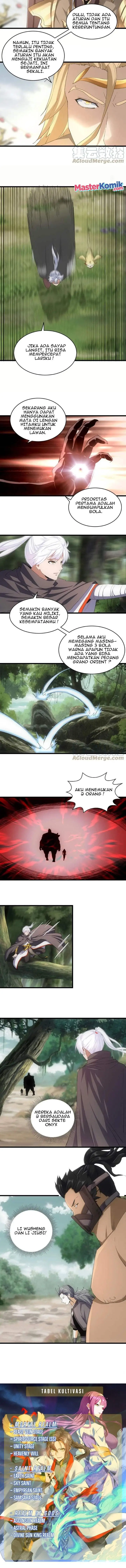 image-komik-eternal-first-god-chapter-130-6/9