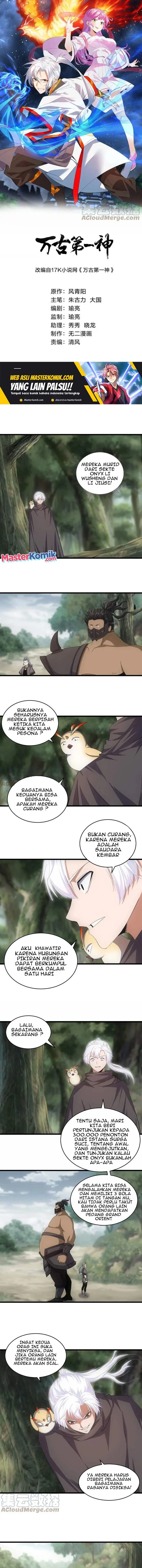 image-komik-eternal-first-god-chapter-131-1/10