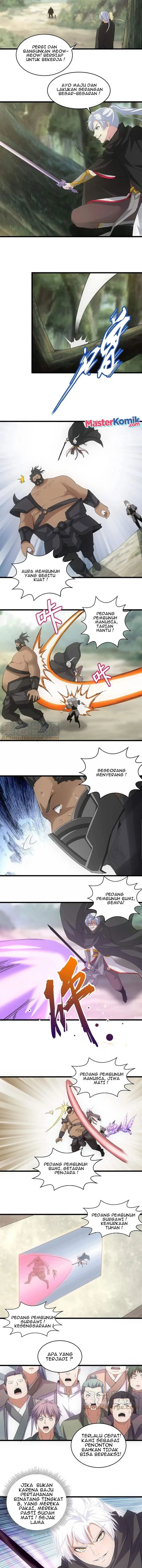 image-komik-eternal-first-god-chapter-131-2/10