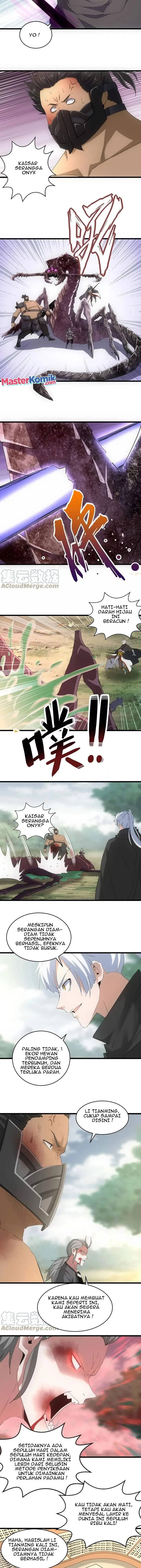 image-komik-eternal-first-god-chapter-131-3/10