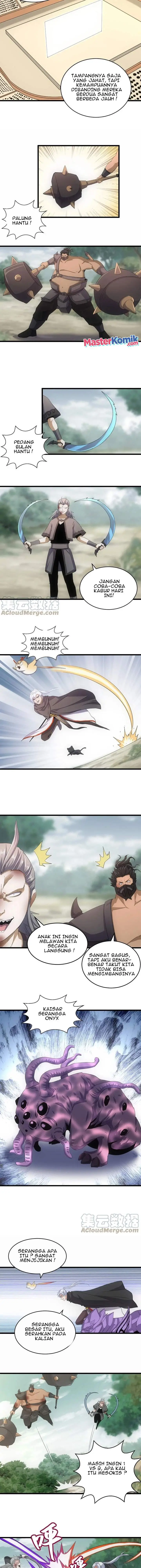 image-komik-eternal-first-god-chapter-131-4/10