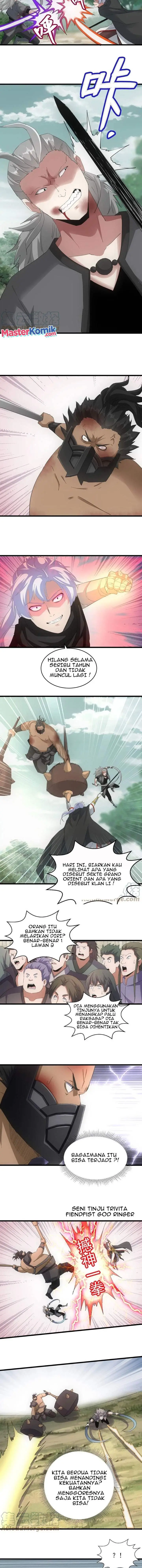 image-komik-eternal-first-god-chapter-131-5/10