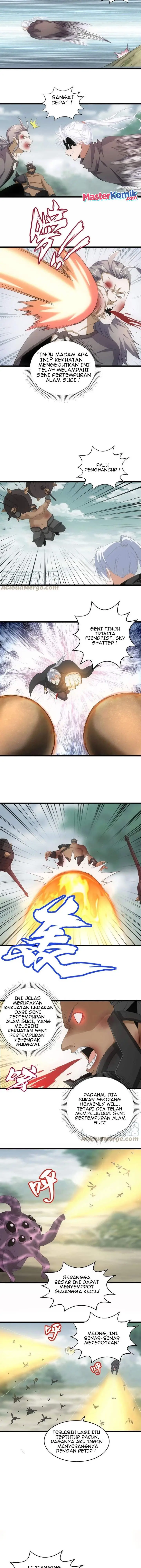 image-komik-eternal-first-god-chapter-131-6/10