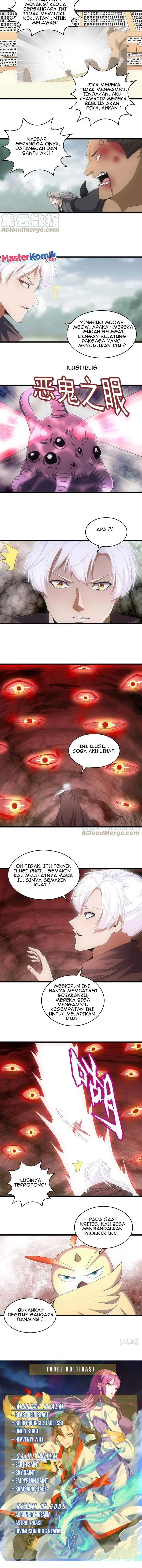 image-komik-eternal-first-god-chapter-131-7/10