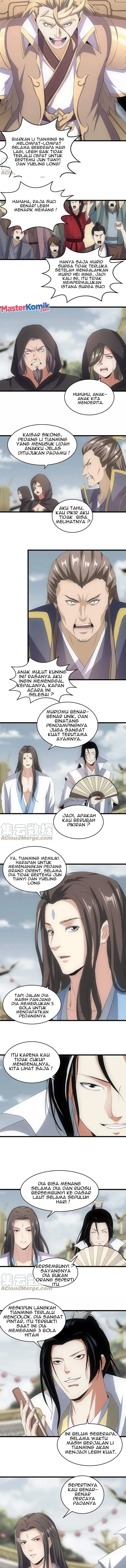 image-komik-eternal-first-god-chapter-132-3/9