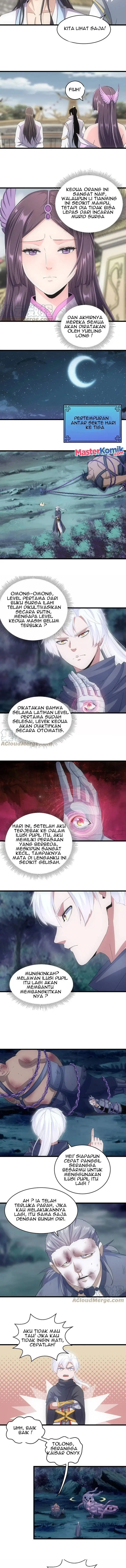 image-komik-eternal-first-god-chapter-132-4/9