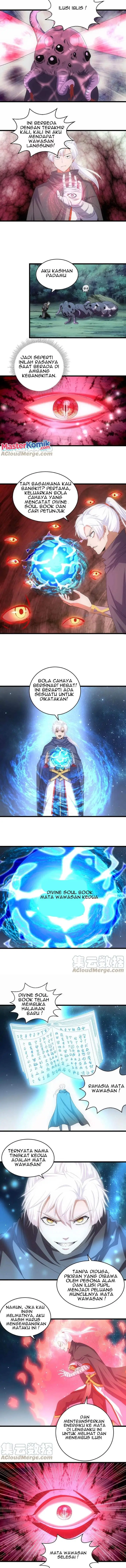 image-komik-eternal-first-god-chapter-132-5/9