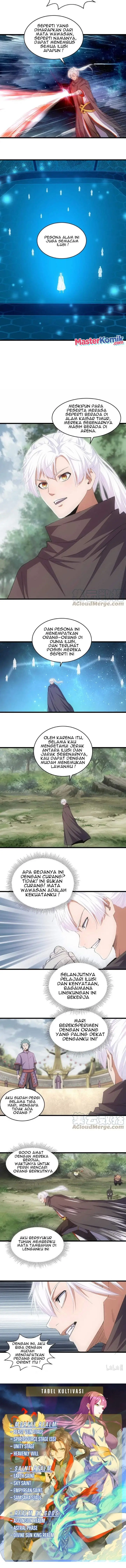 image-komik-eternal-first-god-chapter-132-6/9