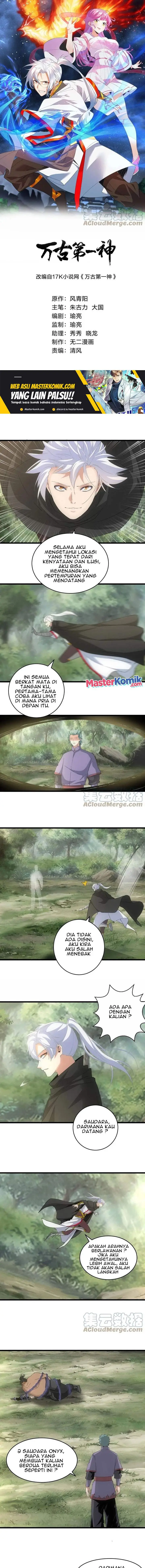 image-komik-eternal-first-god-chapter-133-1/10