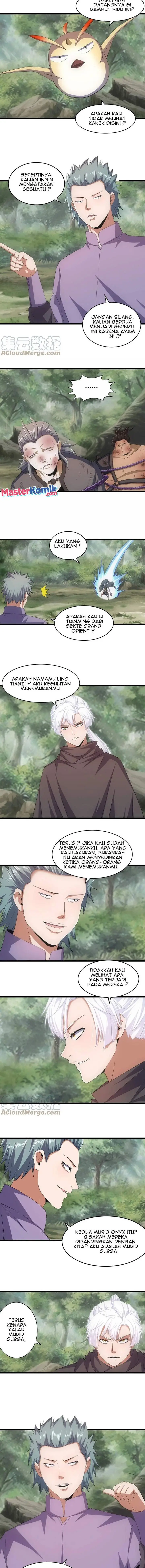 image-komik-eternal-first-god-chapter-133-2/10