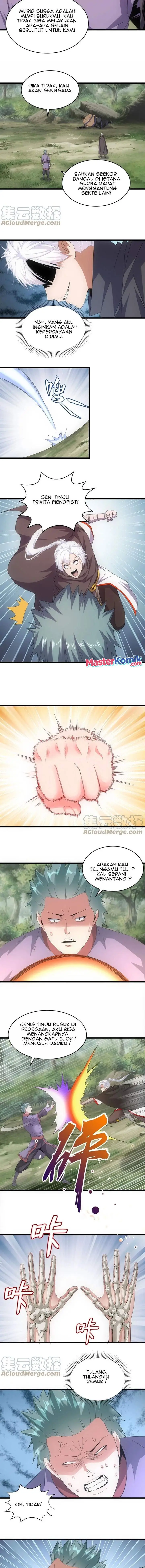 image-komik-eternal-first-god-chapter-133-3/10