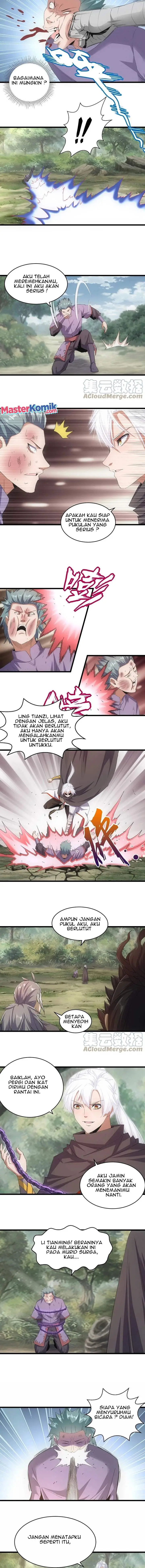 image-komik-eternal-first-god-chapter-133-4/10