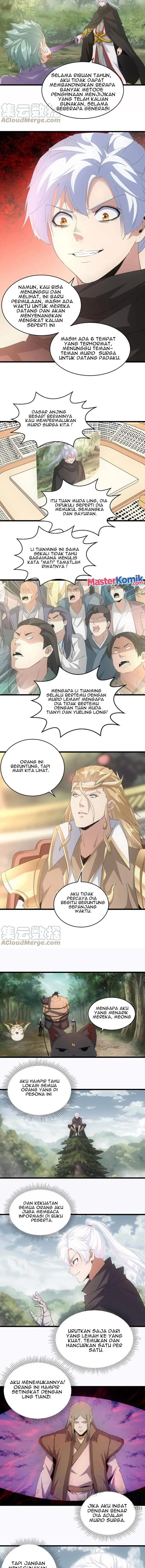 image-komik-eternal-first-god-chapter-133-5/10