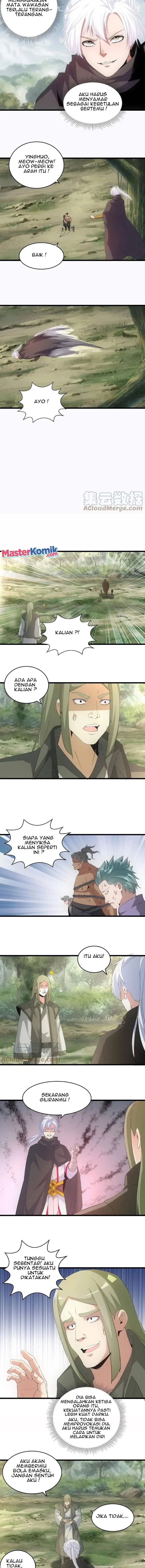 image-komik-eternal-first-god-chapter-133-6/10