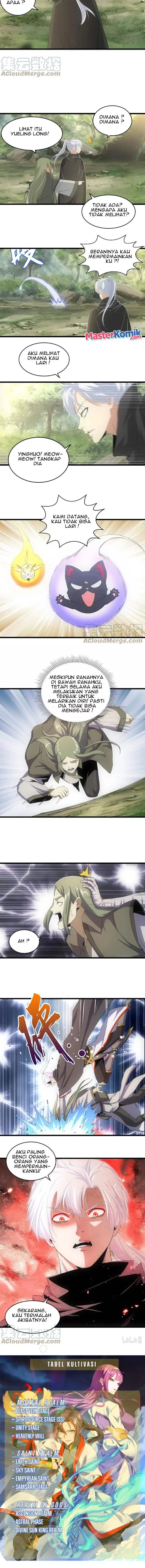 image-komik-eternal-first-god-chapter-133-7/10