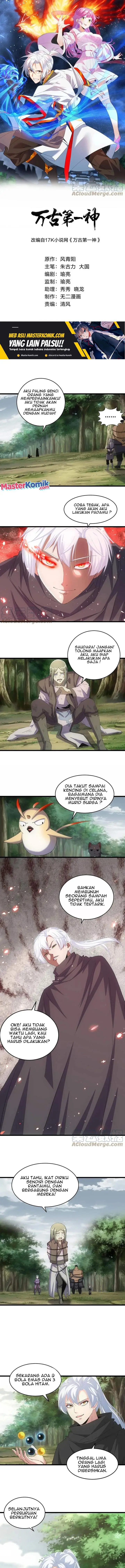 image-komik-eternal-first-god-chapter-134-1/9