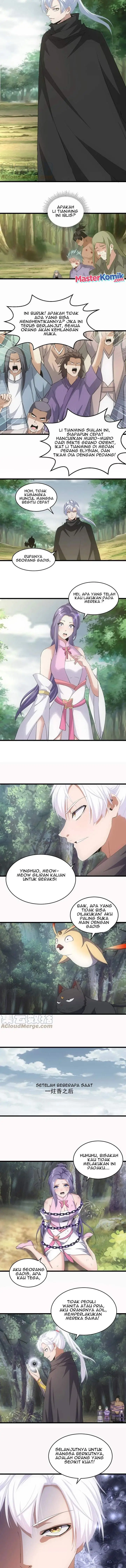 image-komik-eternal-first-god-chapter-134-2/9