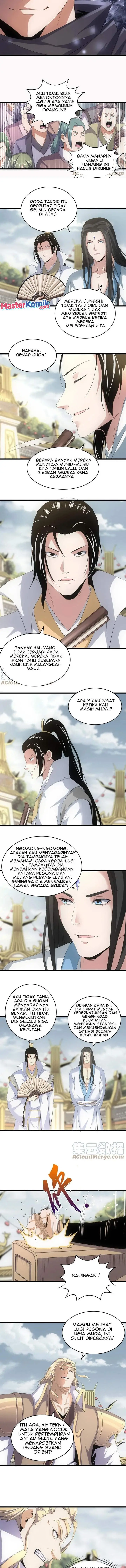 image-komik-eternal-first-god-chapter-134-3/9