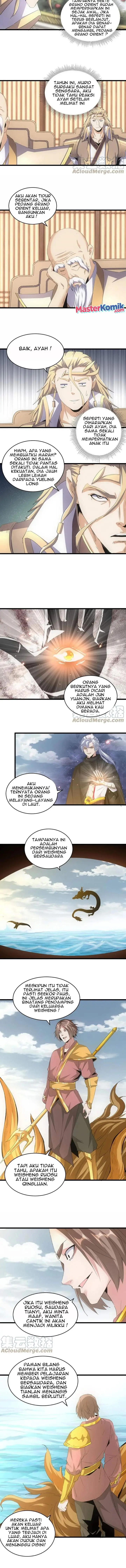 image-komik-eternal-first-god-chapter-134-4/9
