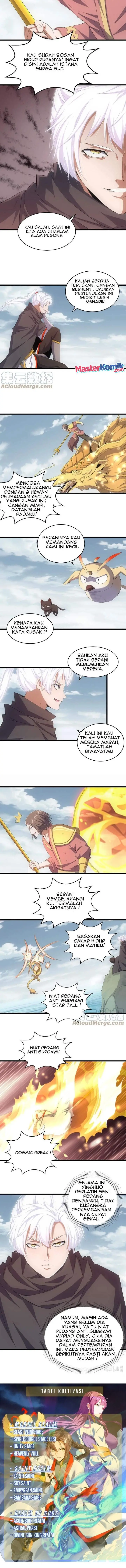 image-komik-eternal-first-god-chapter-134-6/9