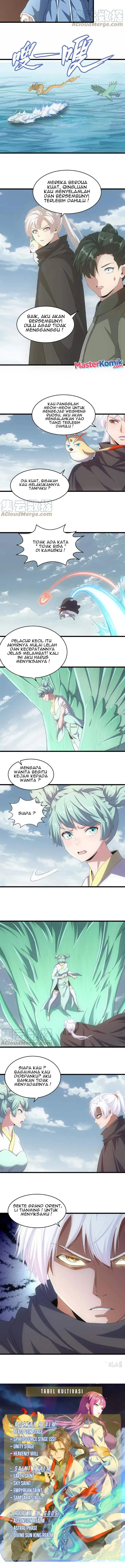 image-komik-eternal-first-god-chapter-135-6/9