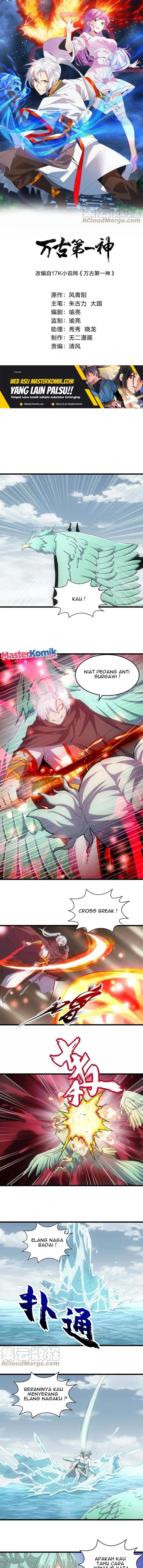 image-komik-eternal-first-god-chapter-136-1/10