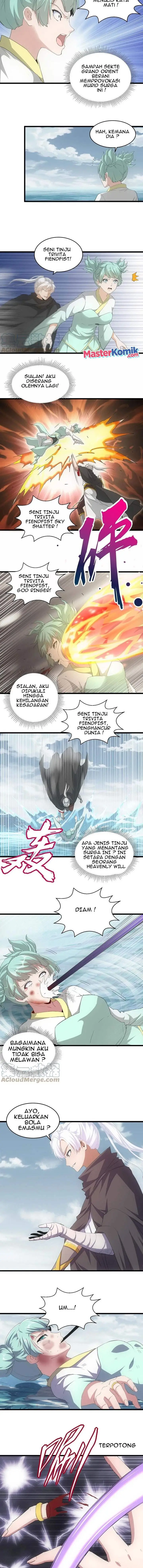 image-komik-eternal-first-god-chapter-136-2/10