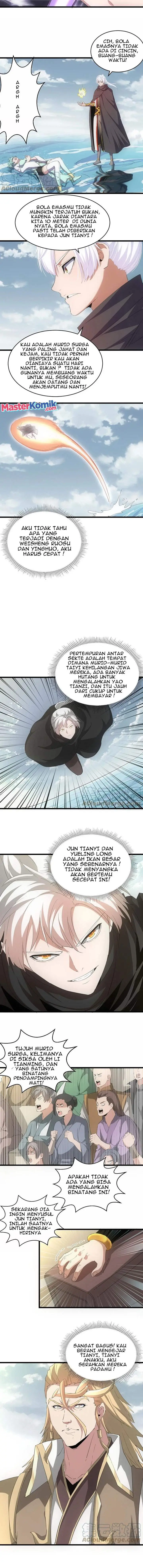 image-komik-eternal-first-god-chapter-136-3/10