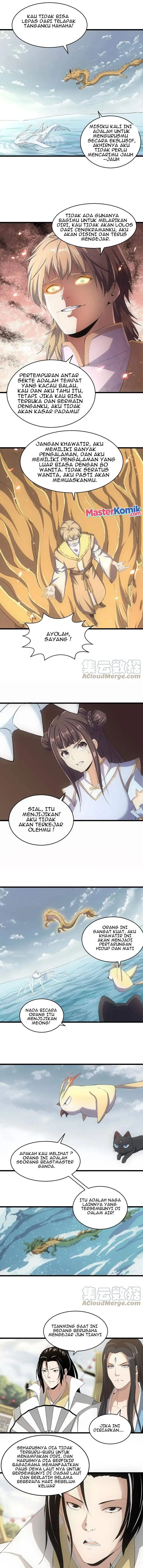 image-komik-eternal-first-god-chapter-136-4/10