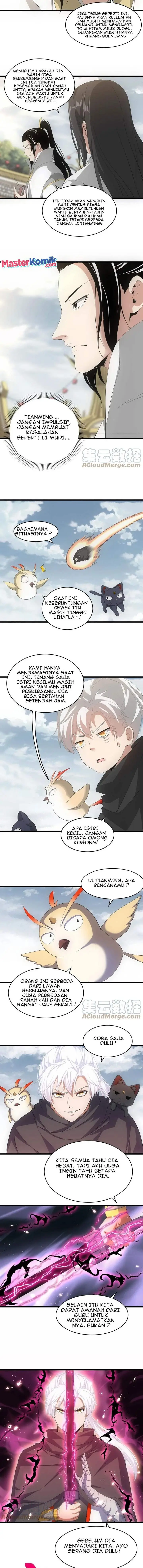 image-komik-eternal-first-god-chapter-136-5/10