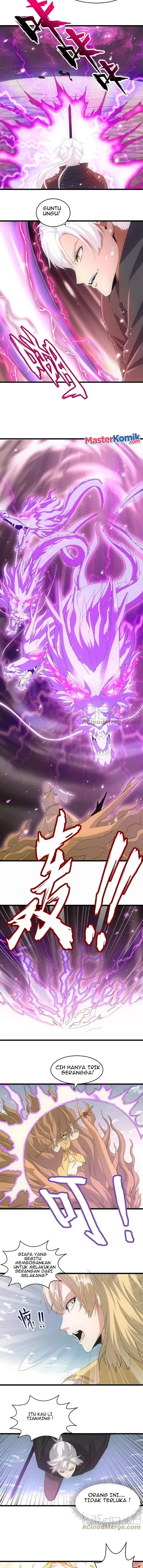 image-komik-eternal-first-god-chapter-136-6/10